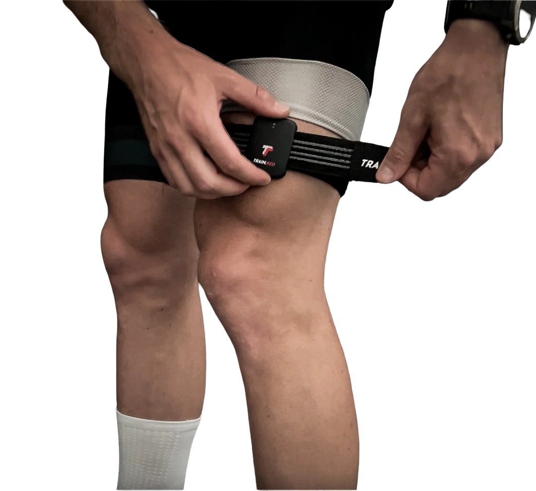 Höhenzelt-Technologie