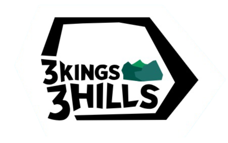 3Kings3Hills Ausstellung 3Kings3Hills Ausstellung